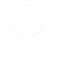 Produccion Agricola Peru